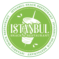 Istanbul Grill - Centre