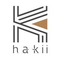 Hakii Lunch