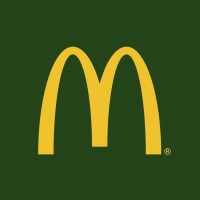 McDonald's - Place d'Armes