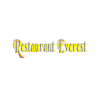 Everest