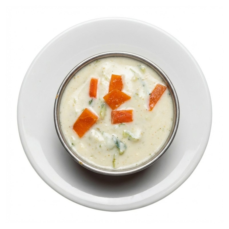 05 Dhai Raita