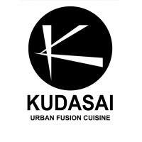 Kudasai