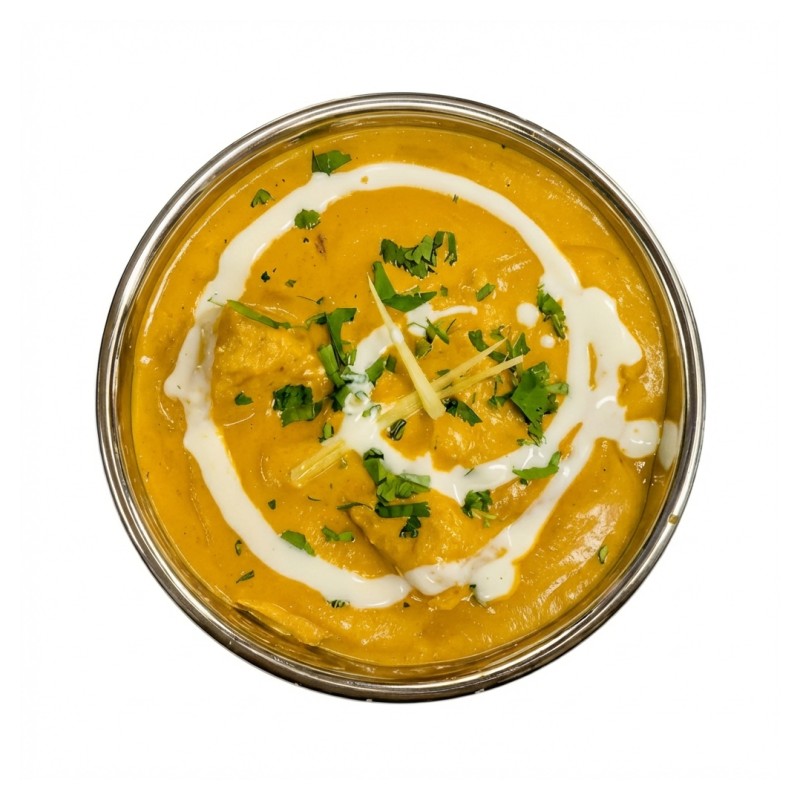 Chicken Potato Curry🌶️🌶️