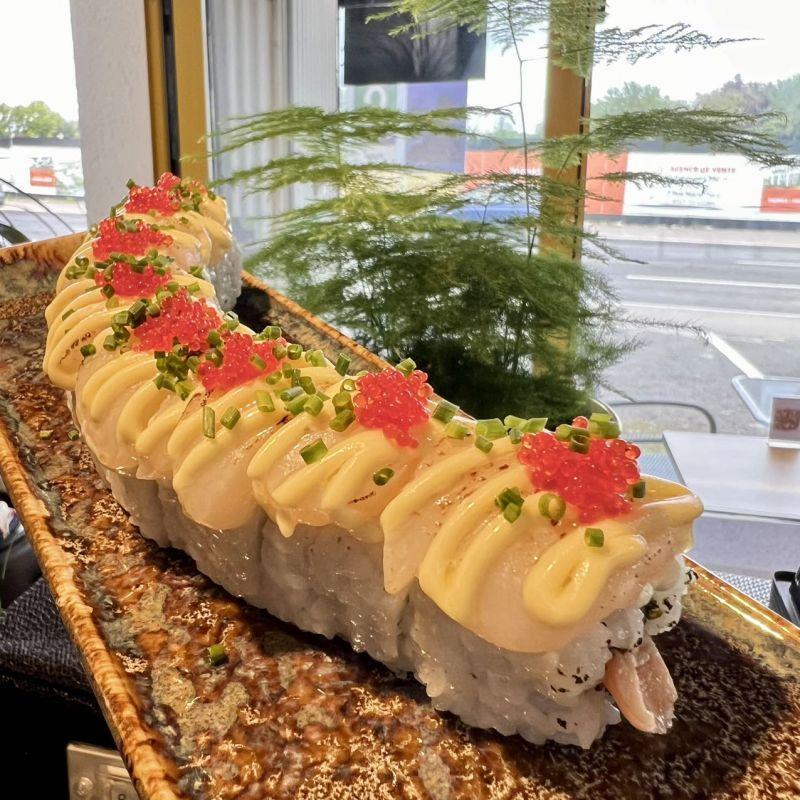 102 Couleur Saint-Jacques