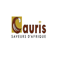 Cauris