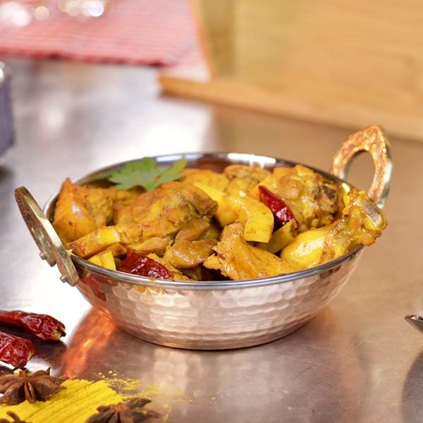 St1 Chicken Pallipalayam