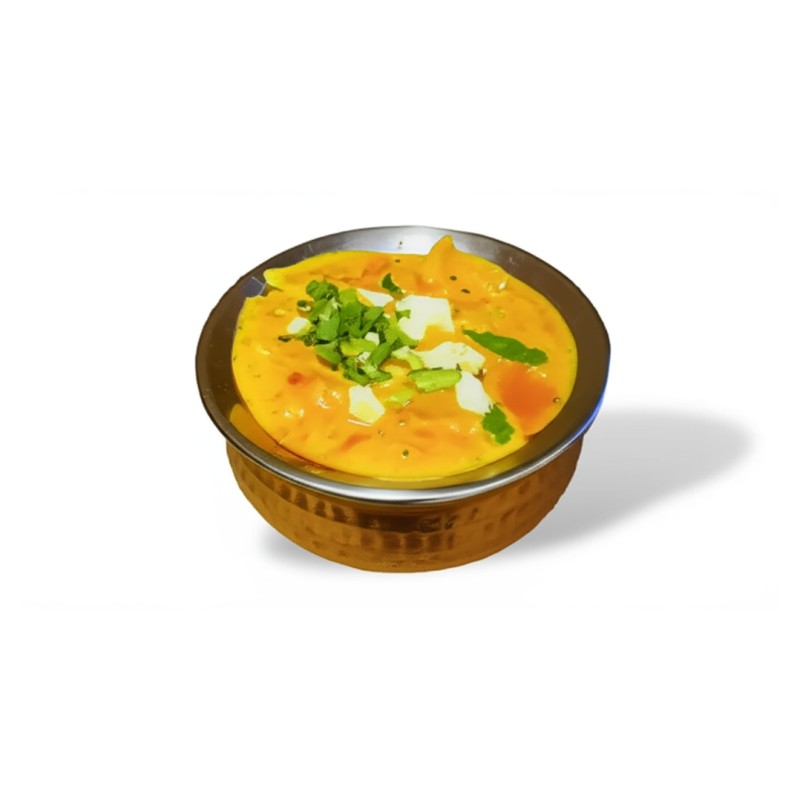 V9. Paneer Korma