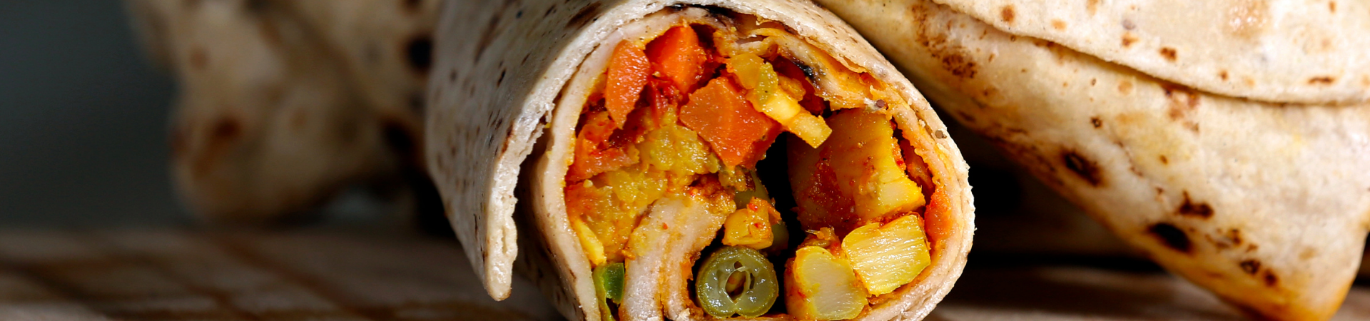 Snack Kapadokya