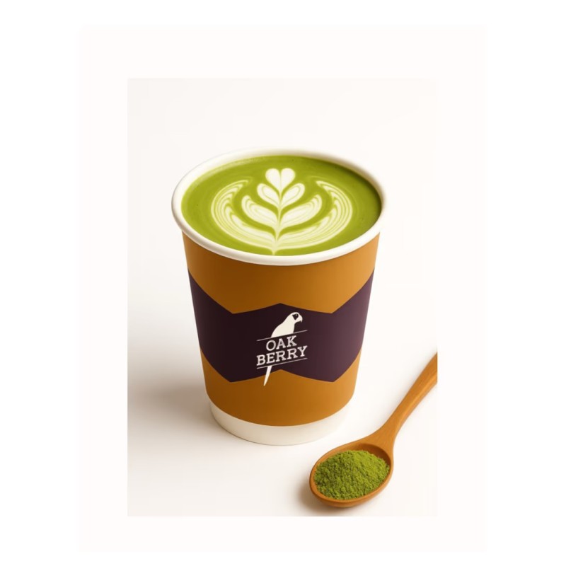 Classic Cerimonial Matcha