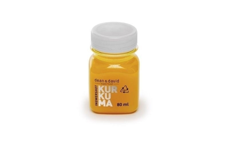Kurkuma