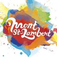 Mont-Saint-Lambert