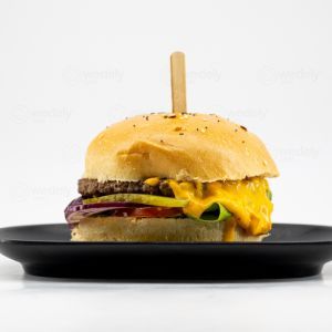 Cheesburger
