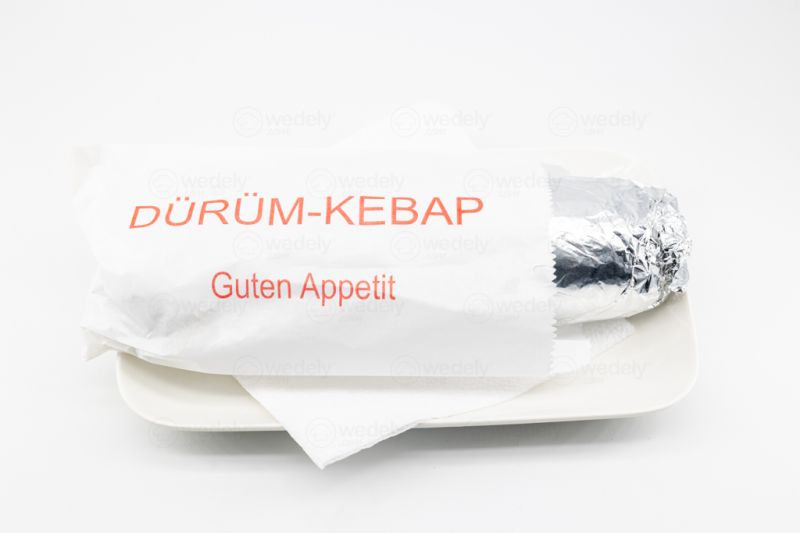 Kebab