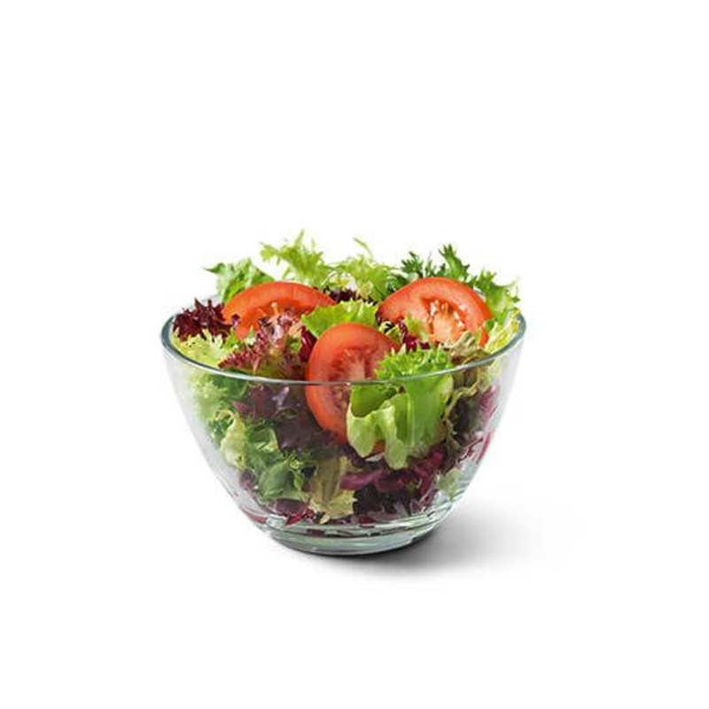 Snack Salad Classic