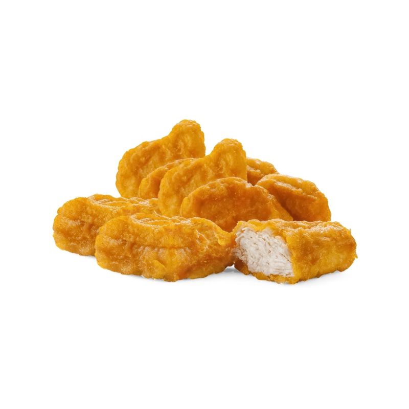 Chicken Nuggets