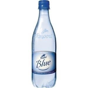 Rosport Blue