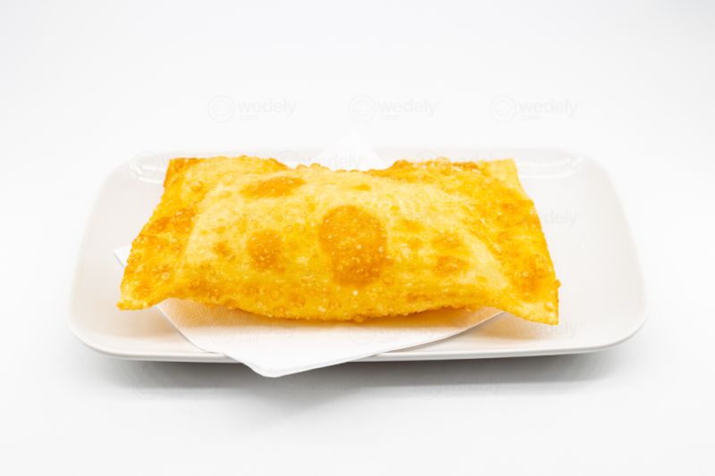 Composez Votre Pastel