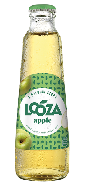Looza - Apple