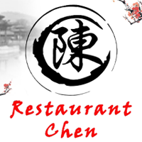 Restaurant Chen