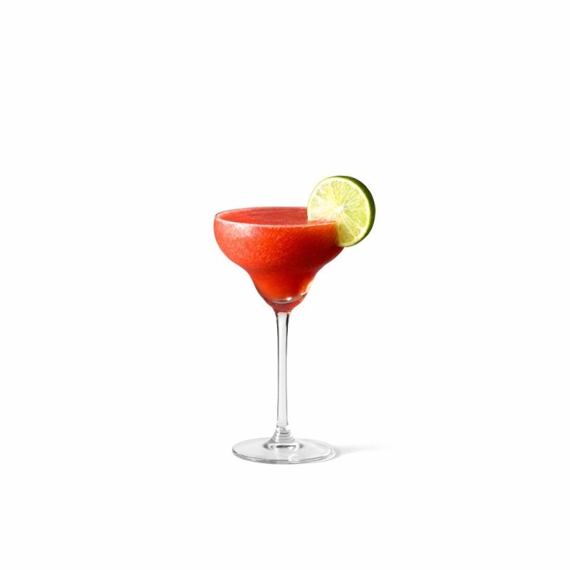 Strawberry Margarita
