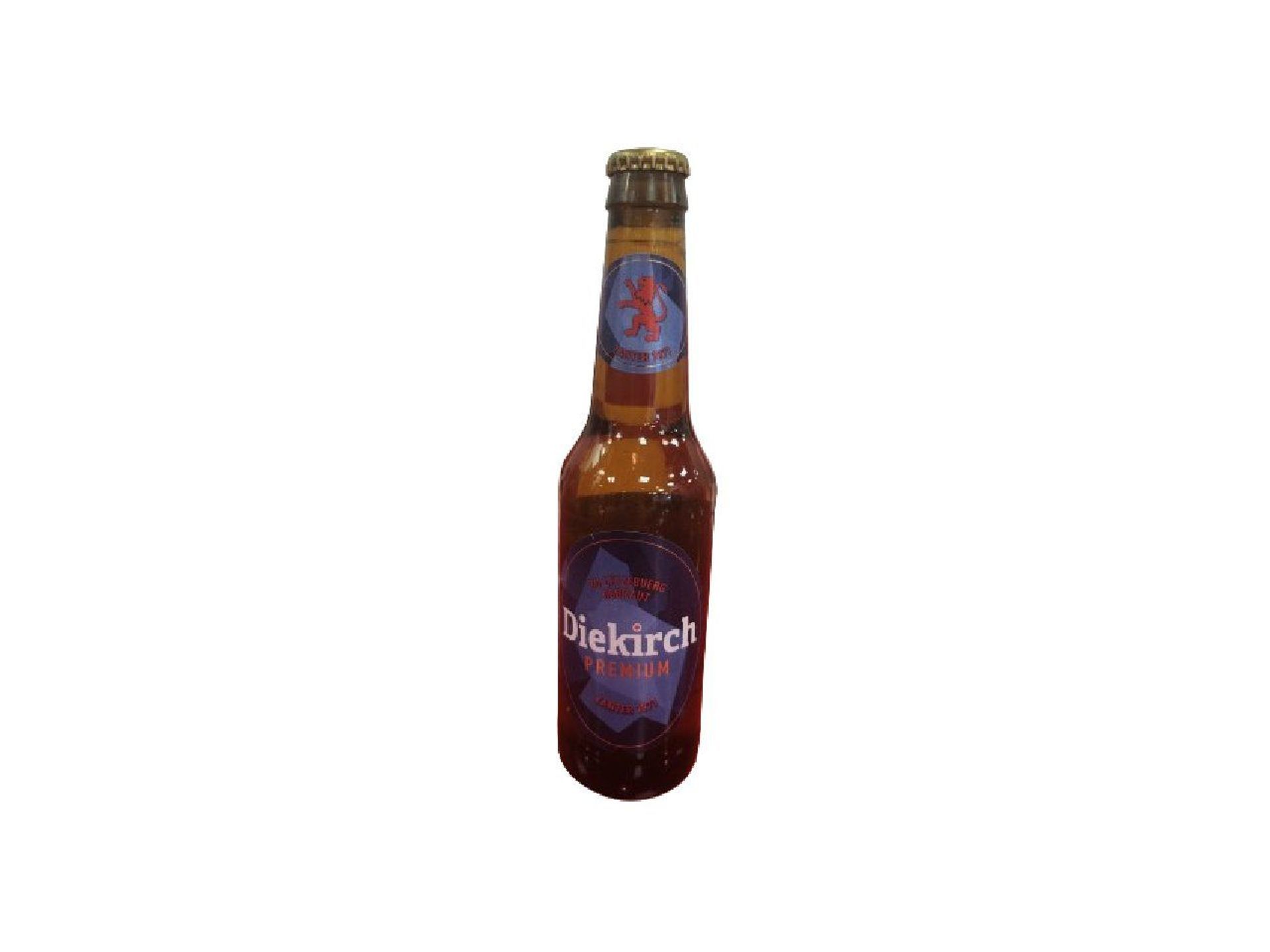 Diekirch Premium