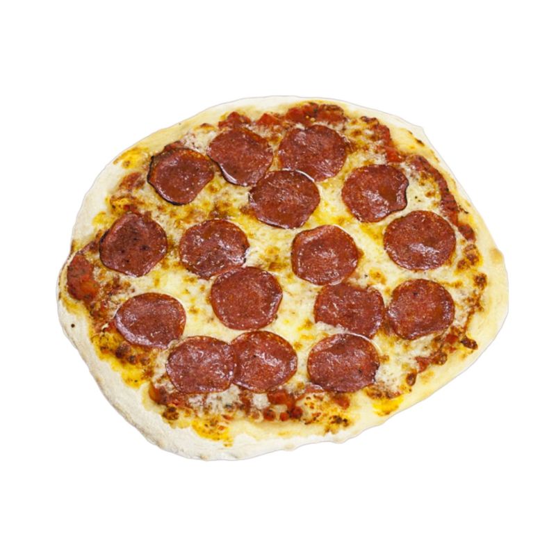 Salami