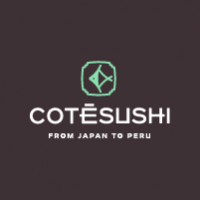 Côté Sushi