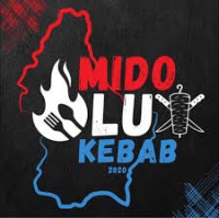 Mido Lux Kebab