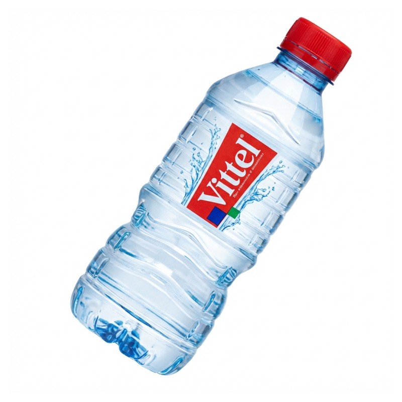 Vittel