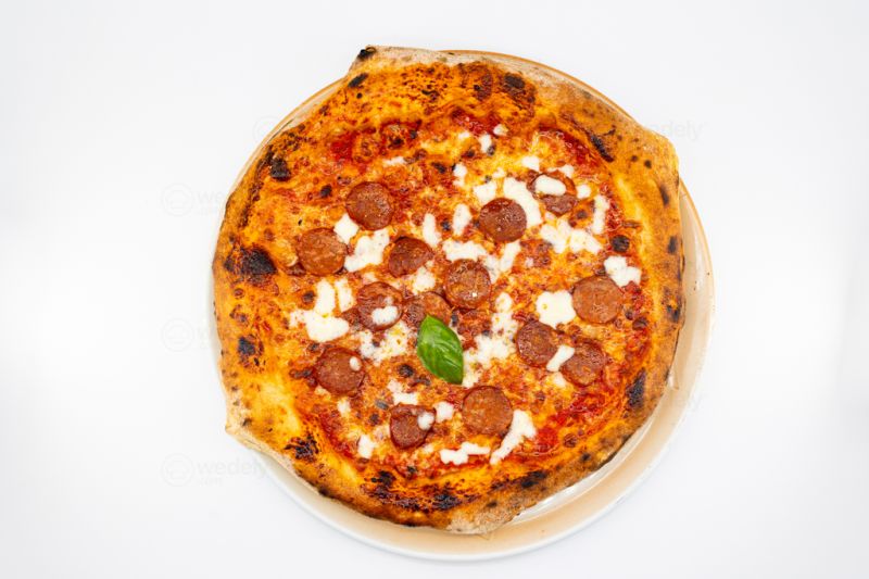 Diavola