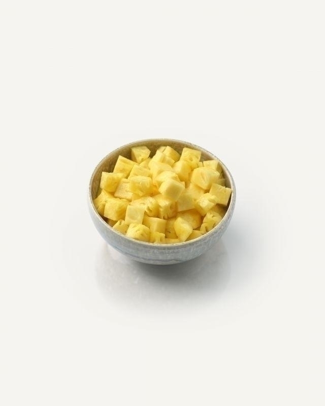 Ananas