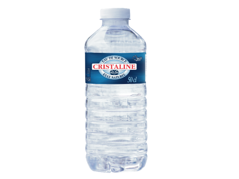 Eau / / مياه