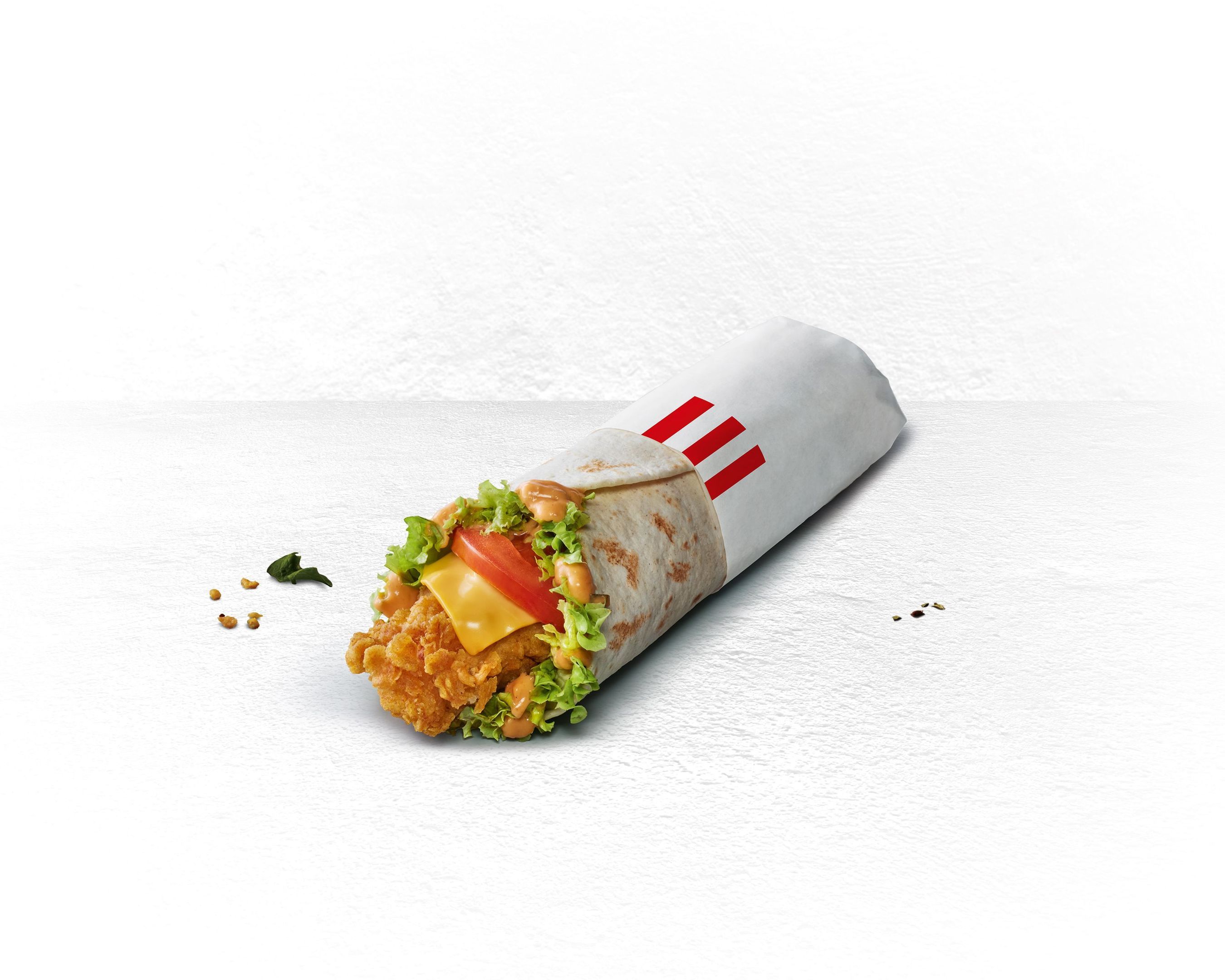 Itwist®