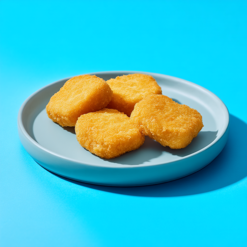 Nuggets