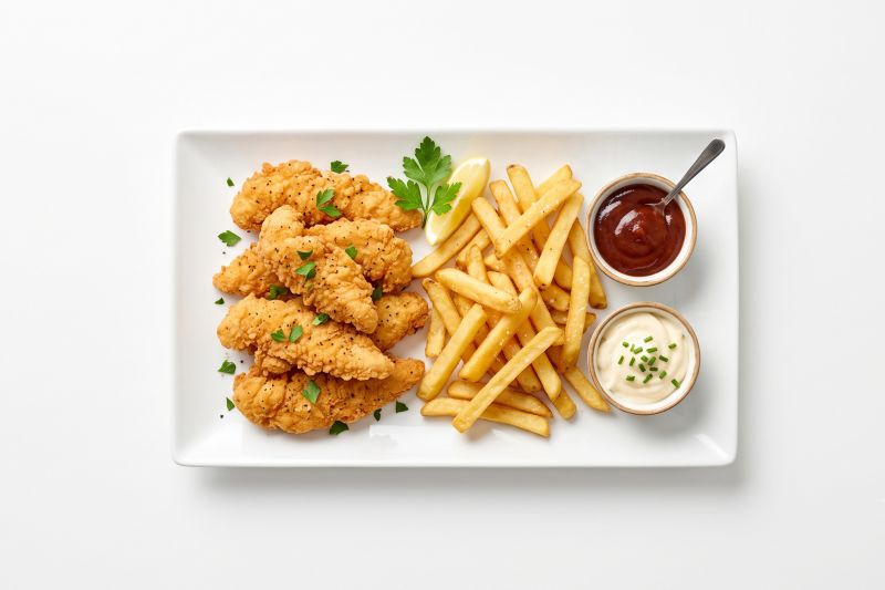 Nuggets