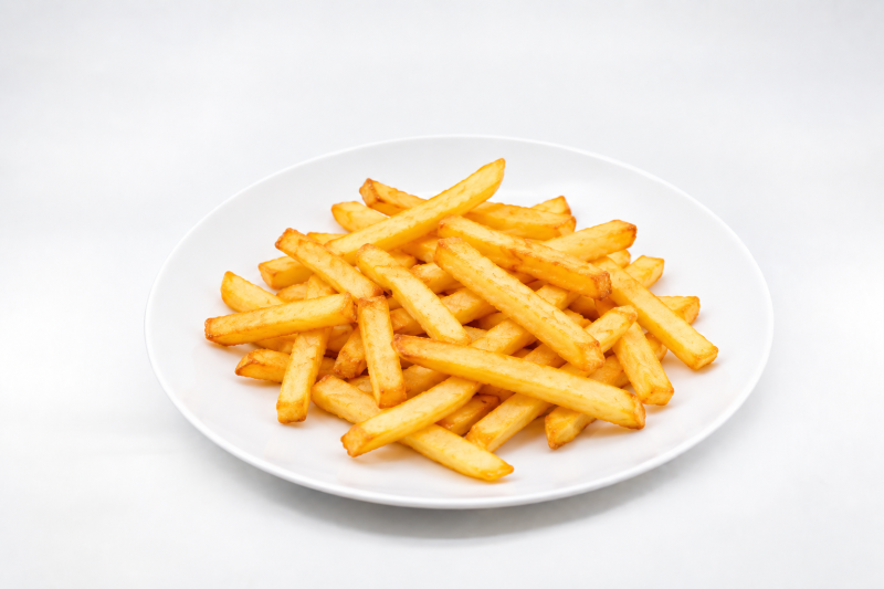 Frites