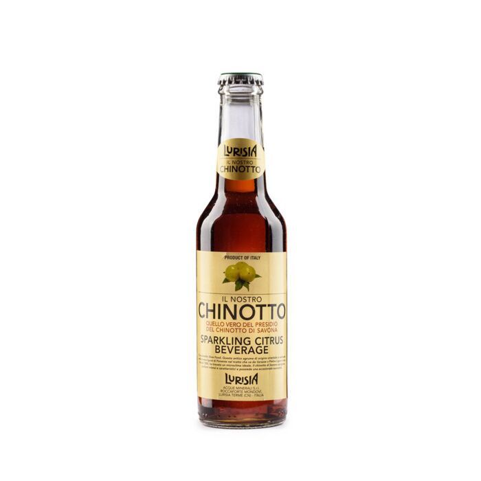 Chinotto