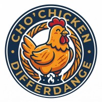 Cho'Chicken - Differdange
