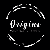 Origins Wine Bar & Taperia