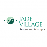 Jade Village