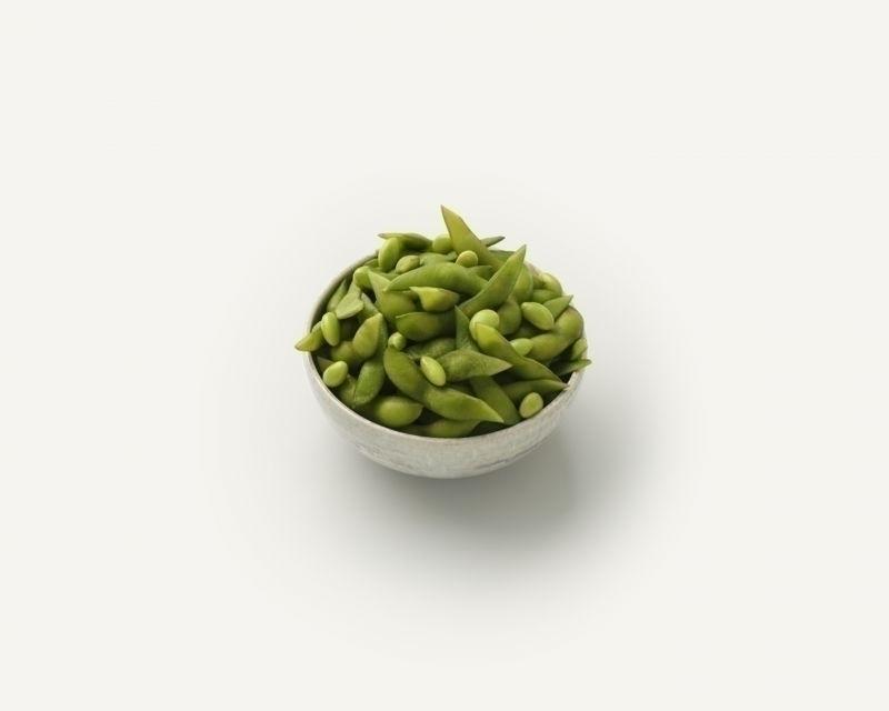Edamame