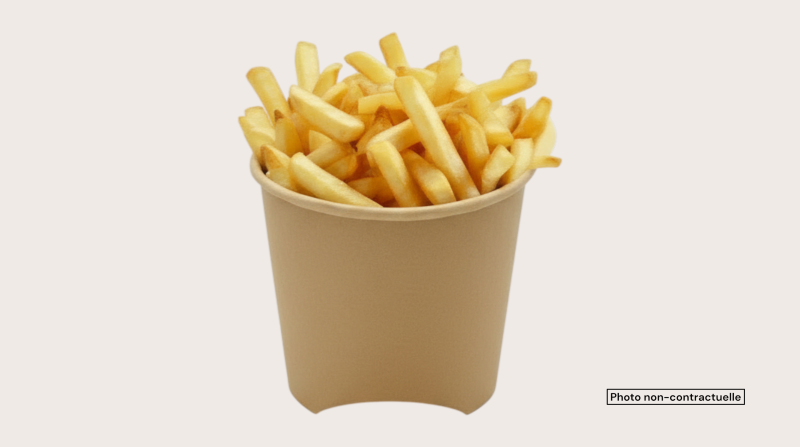 Frites