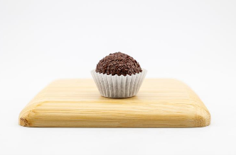 Brigadeiro