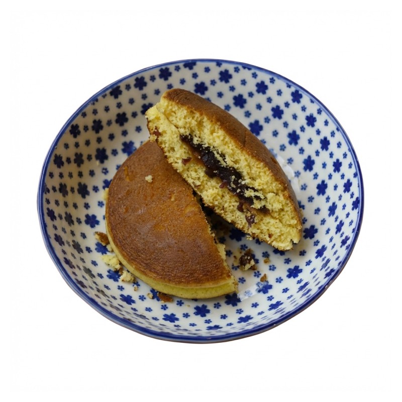 Dorayaki