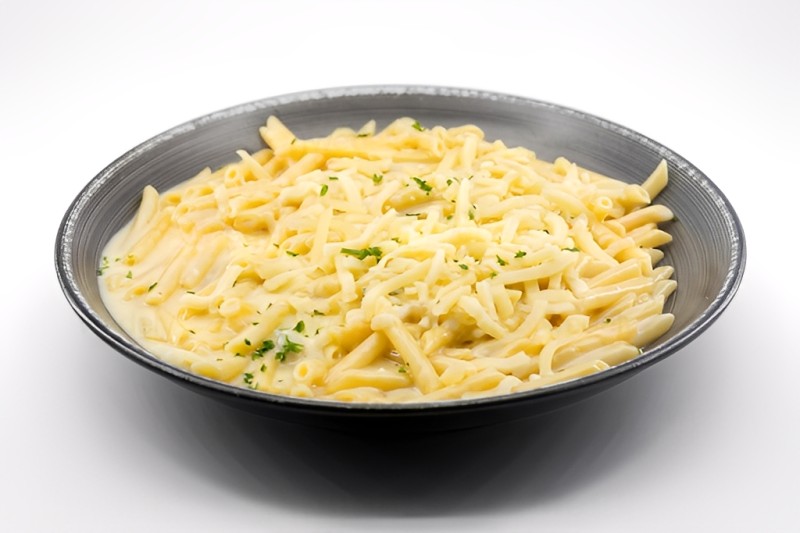 Pennette 4 Formaggi