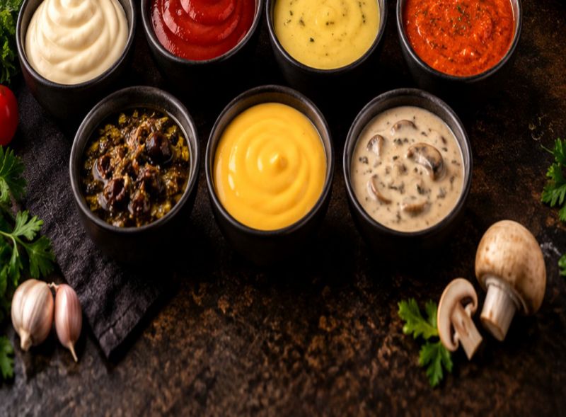 Piri - Piri