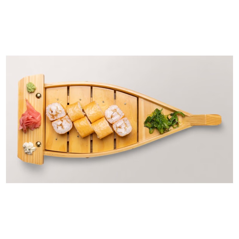 So8 - Chicken Cheese