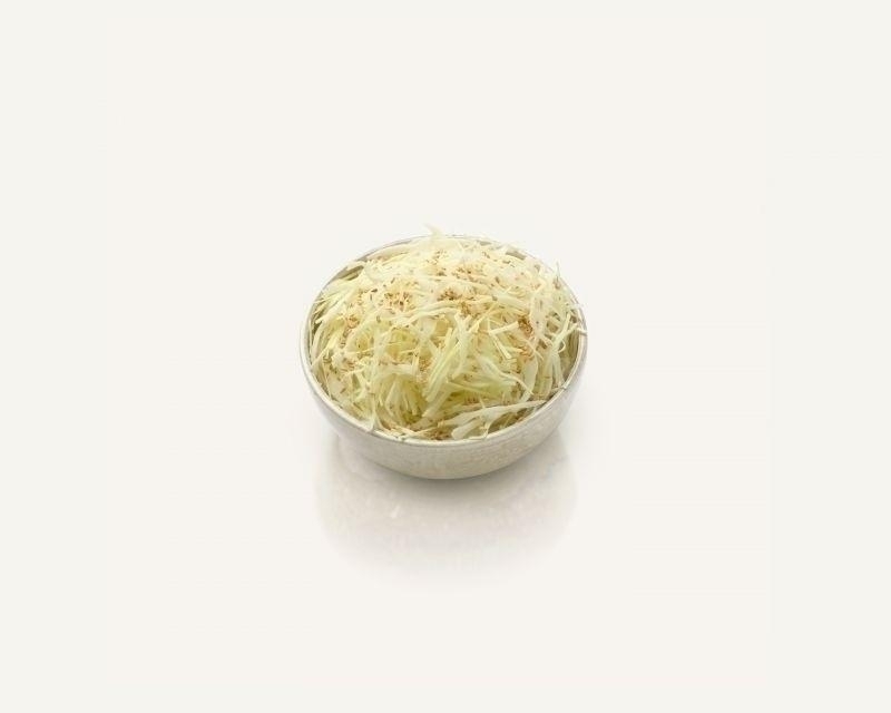 Salade De Chou