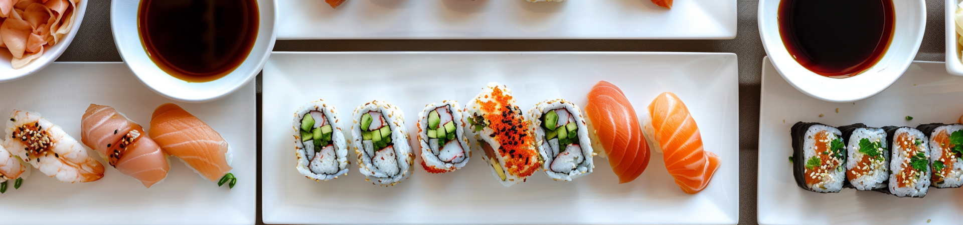 Kabuki