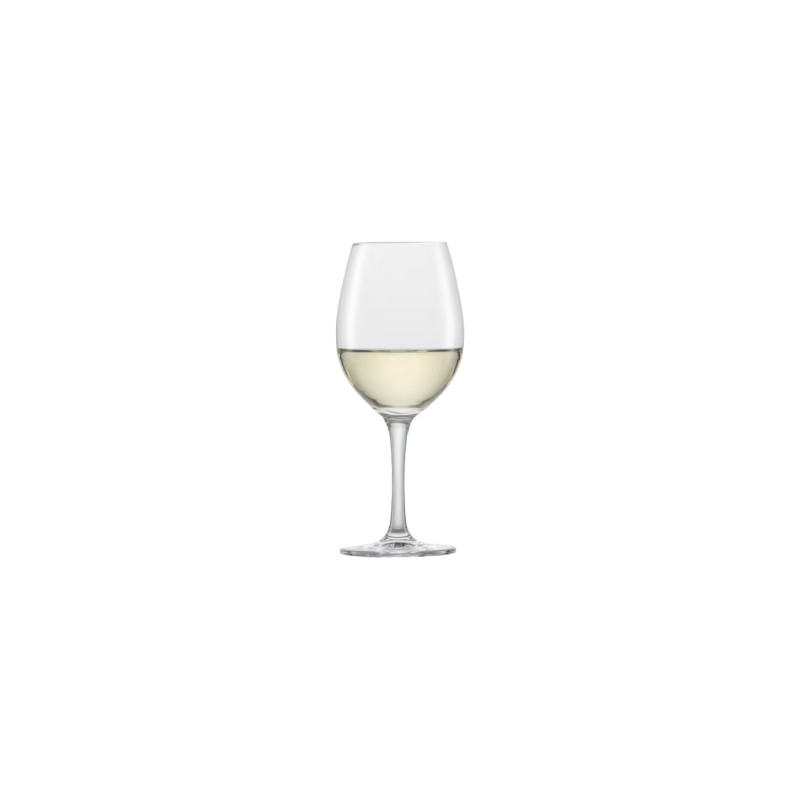 Chardonnay Blanc ( Chili ) 0,75 Ml